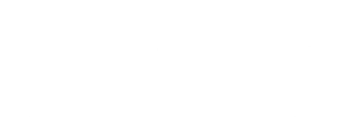 Leão